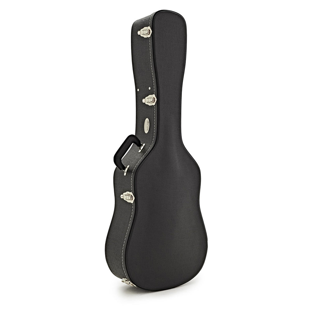 Đàn Guitar Martin D18