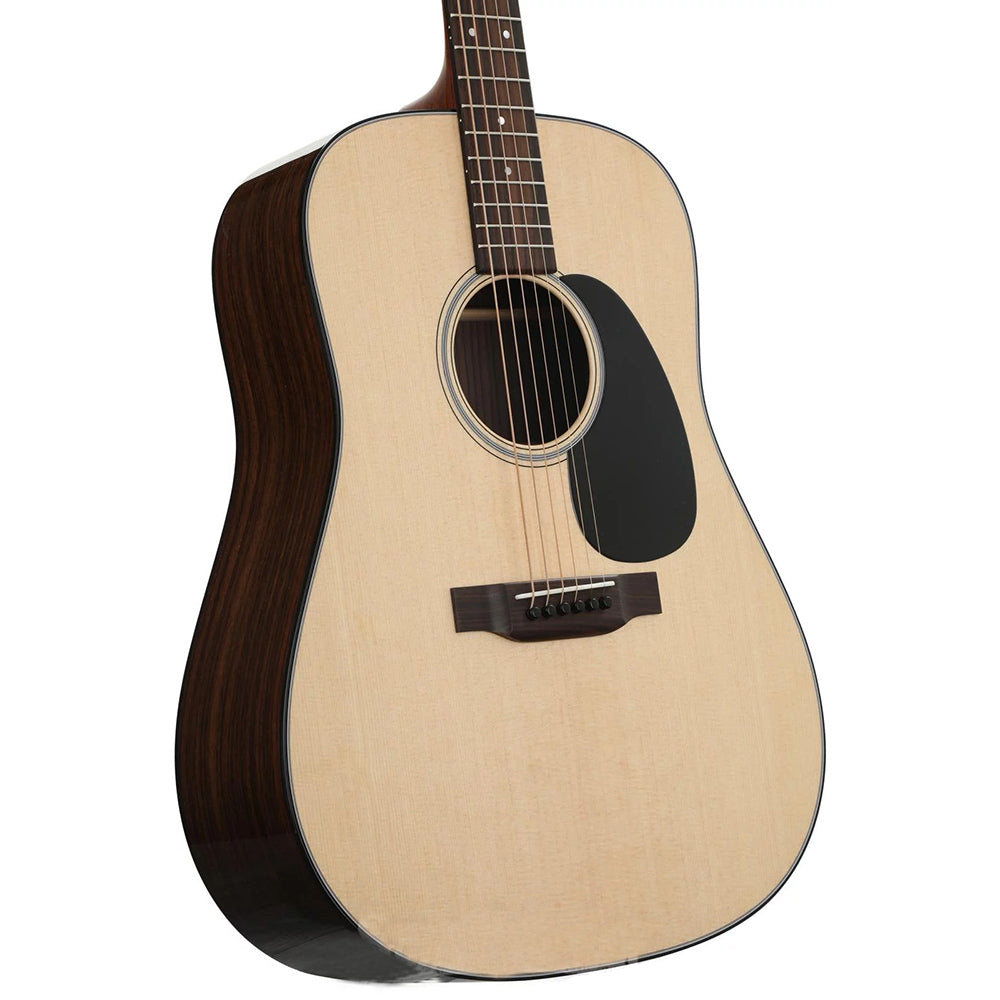 Đàn Guitar Martin D21 special