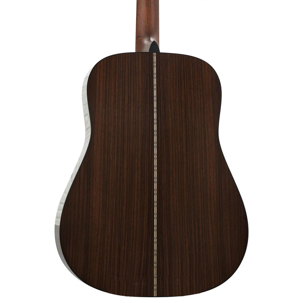 Đàn Guitar Martin D21 special