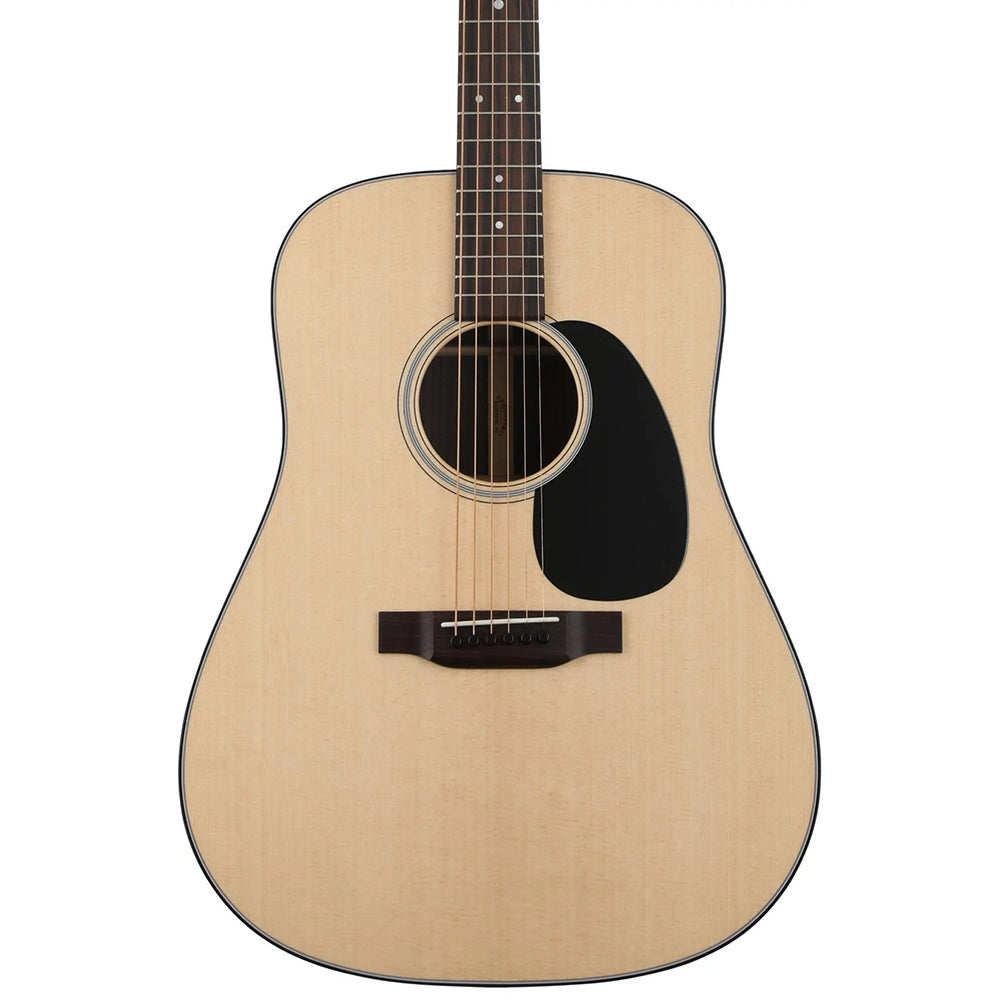 Đàn Guitar Martin D21 special