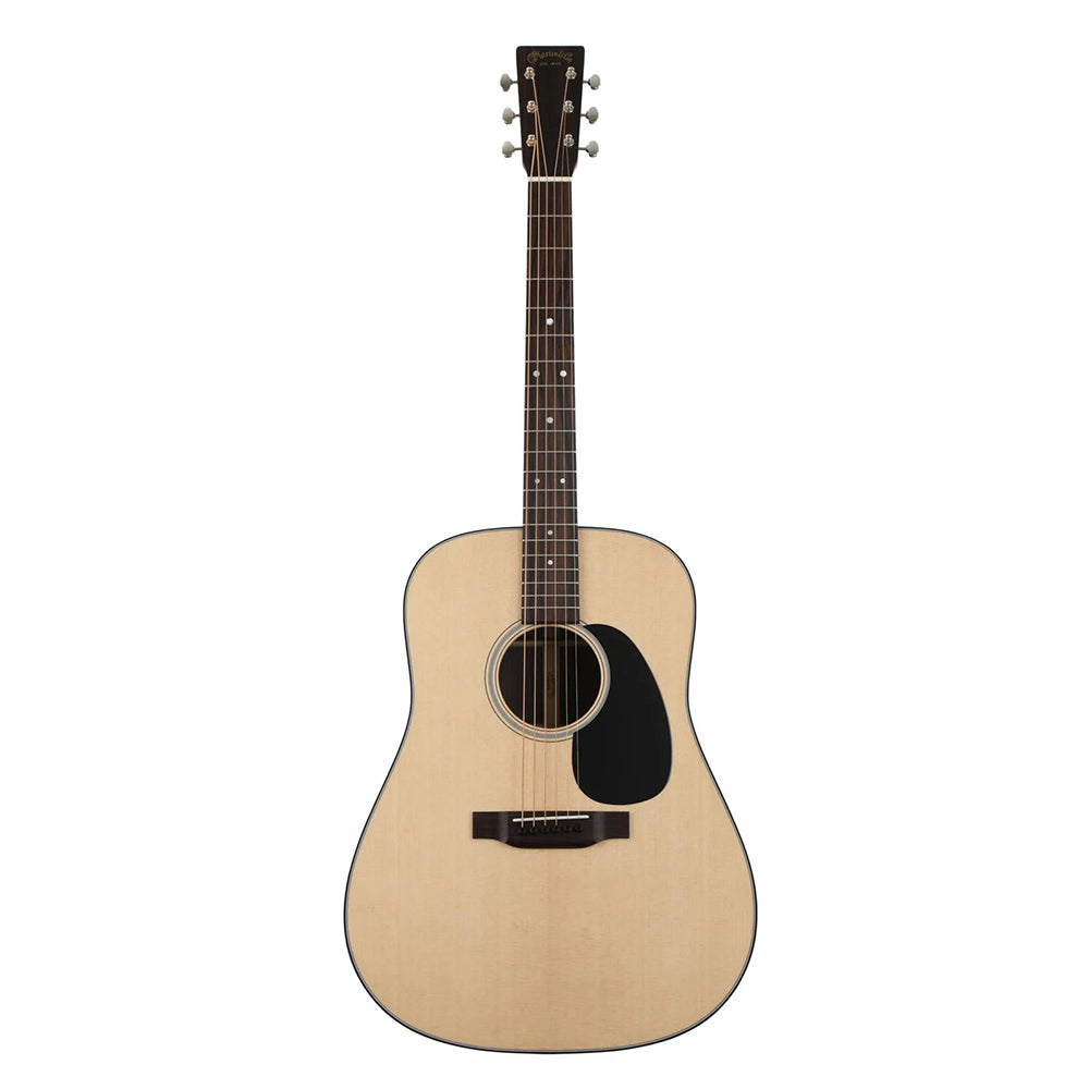 Đàn Guitar Martin D21 special