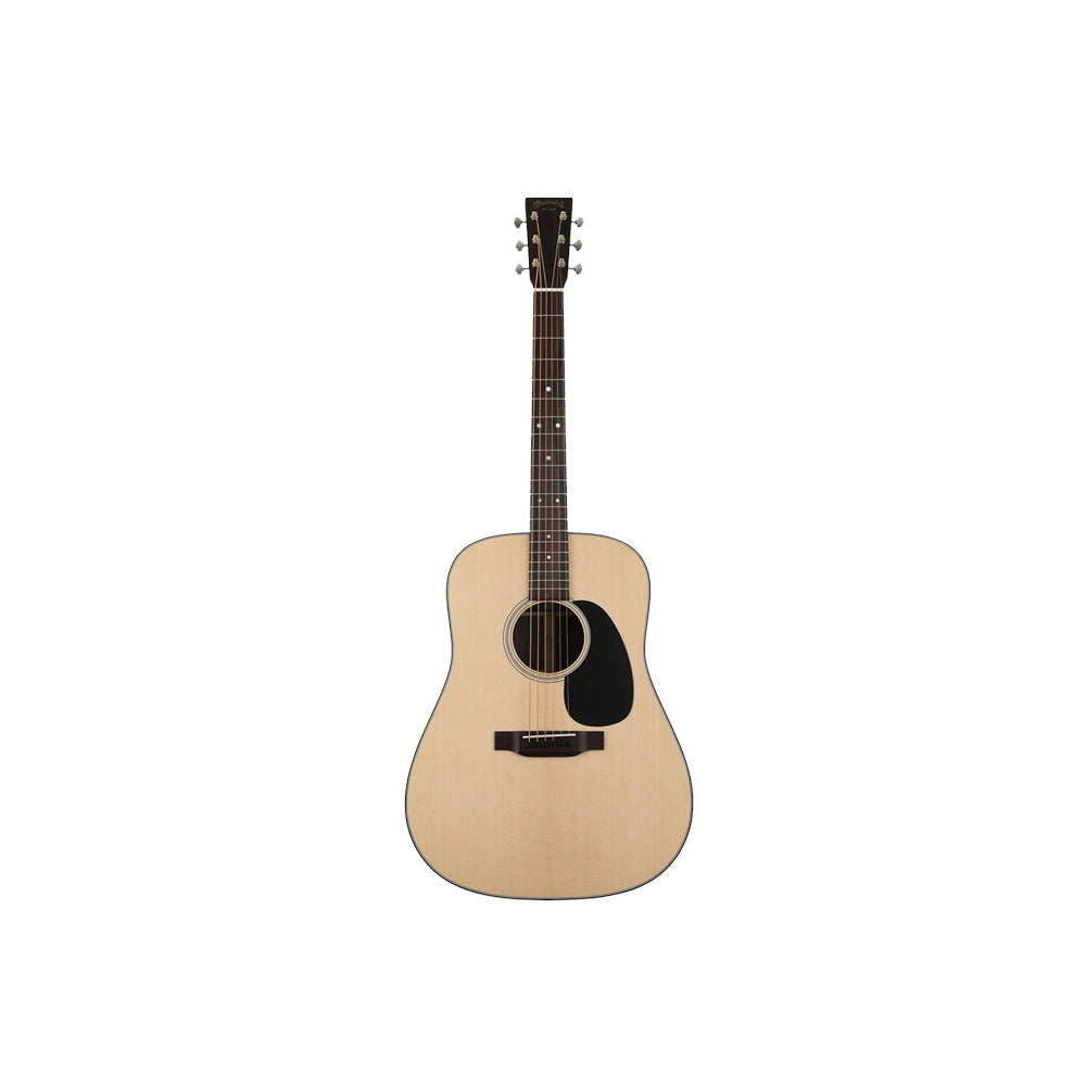 Đàn Guitar Martin D21 special