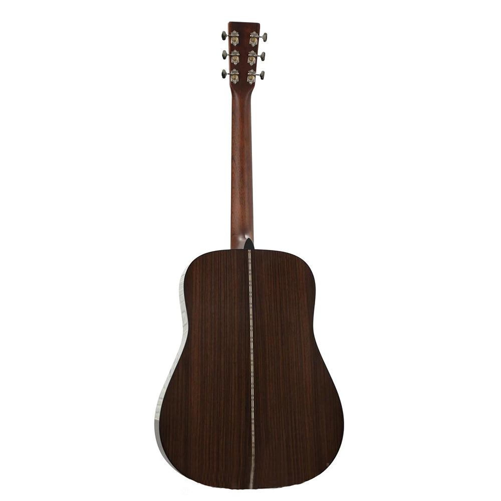 Đàn Guitar Martin D21 special