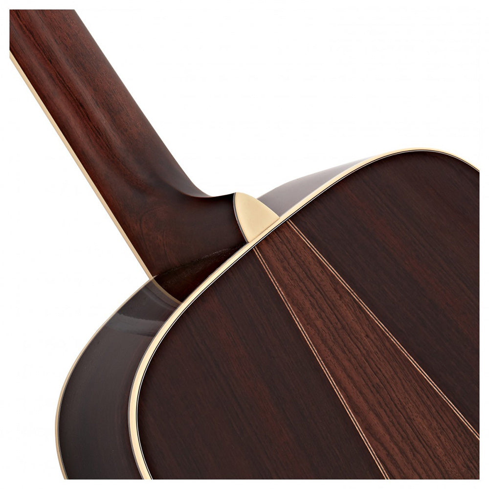 Đàn Guitar Martin d35