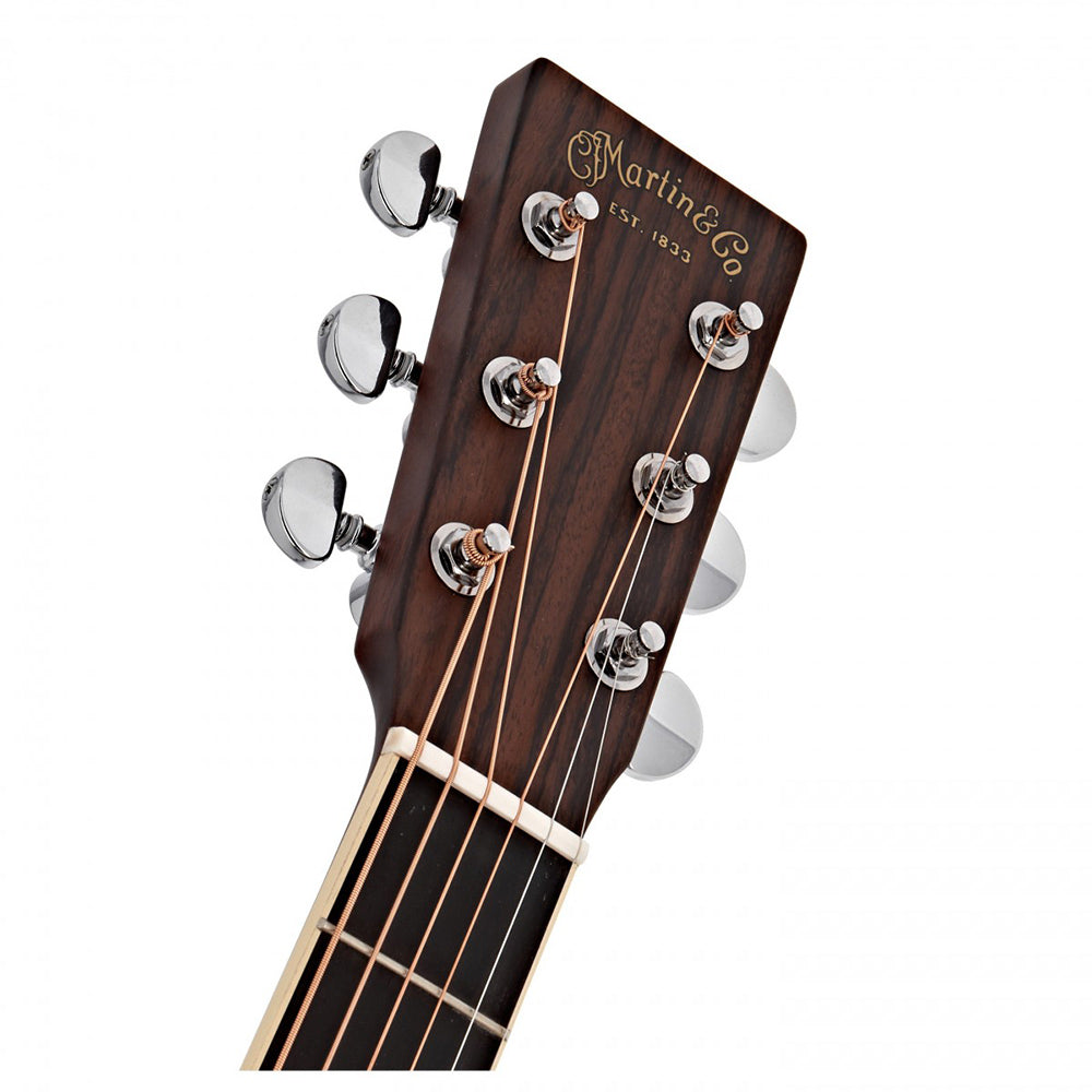 Đàn Guitar Martin d35