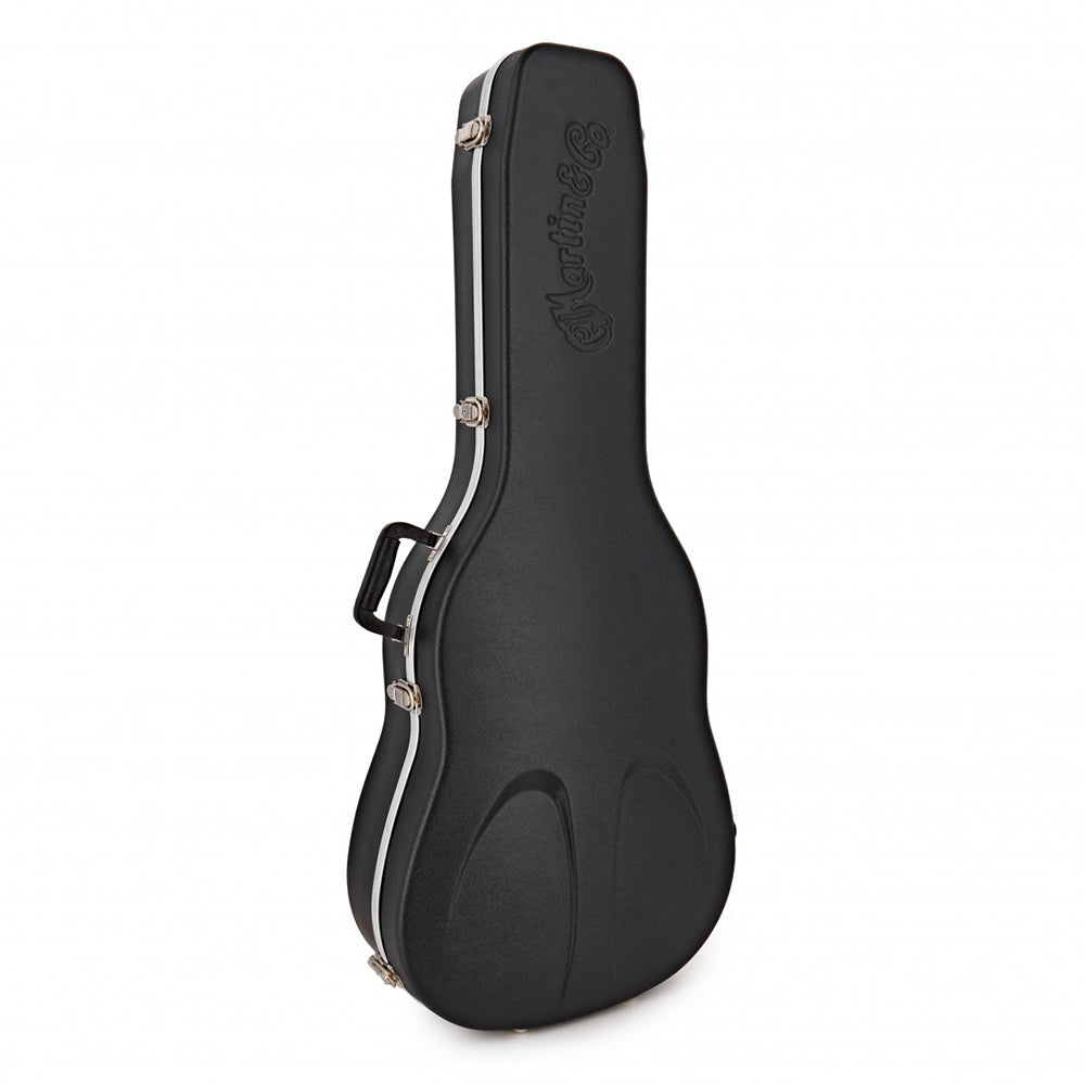 Đàn Guitar Martin d35