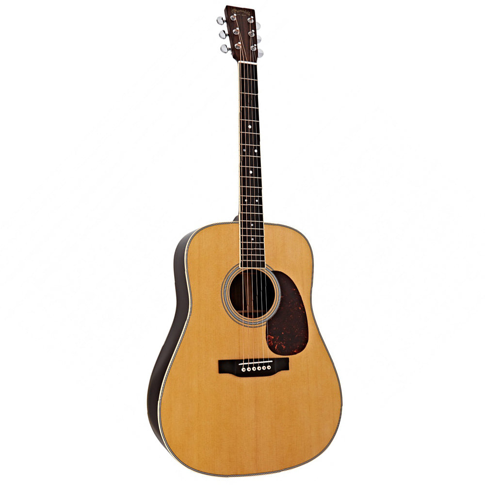 Đàn Guitar Martin d35