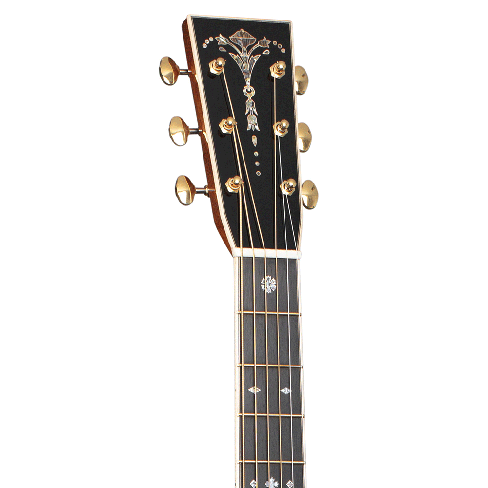 Đàn Guitar