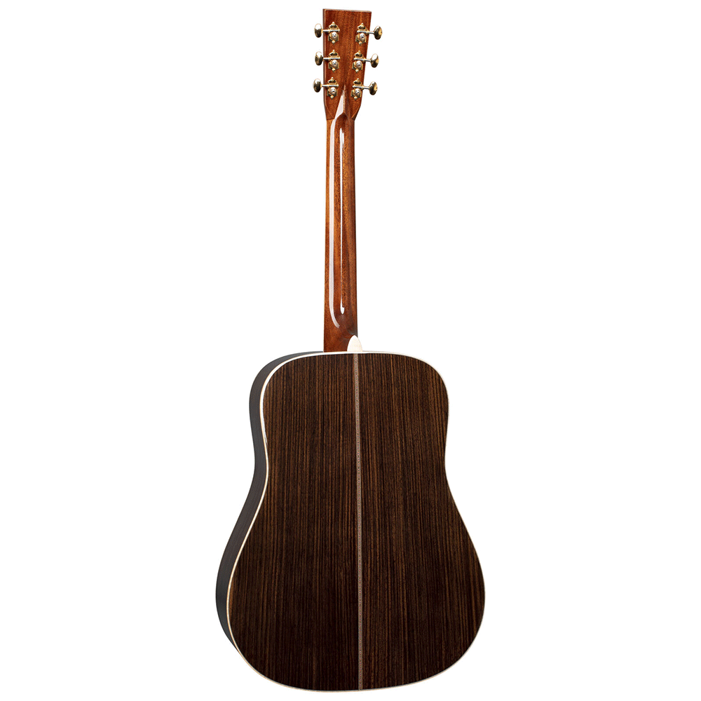 Đàn Guitar Martin