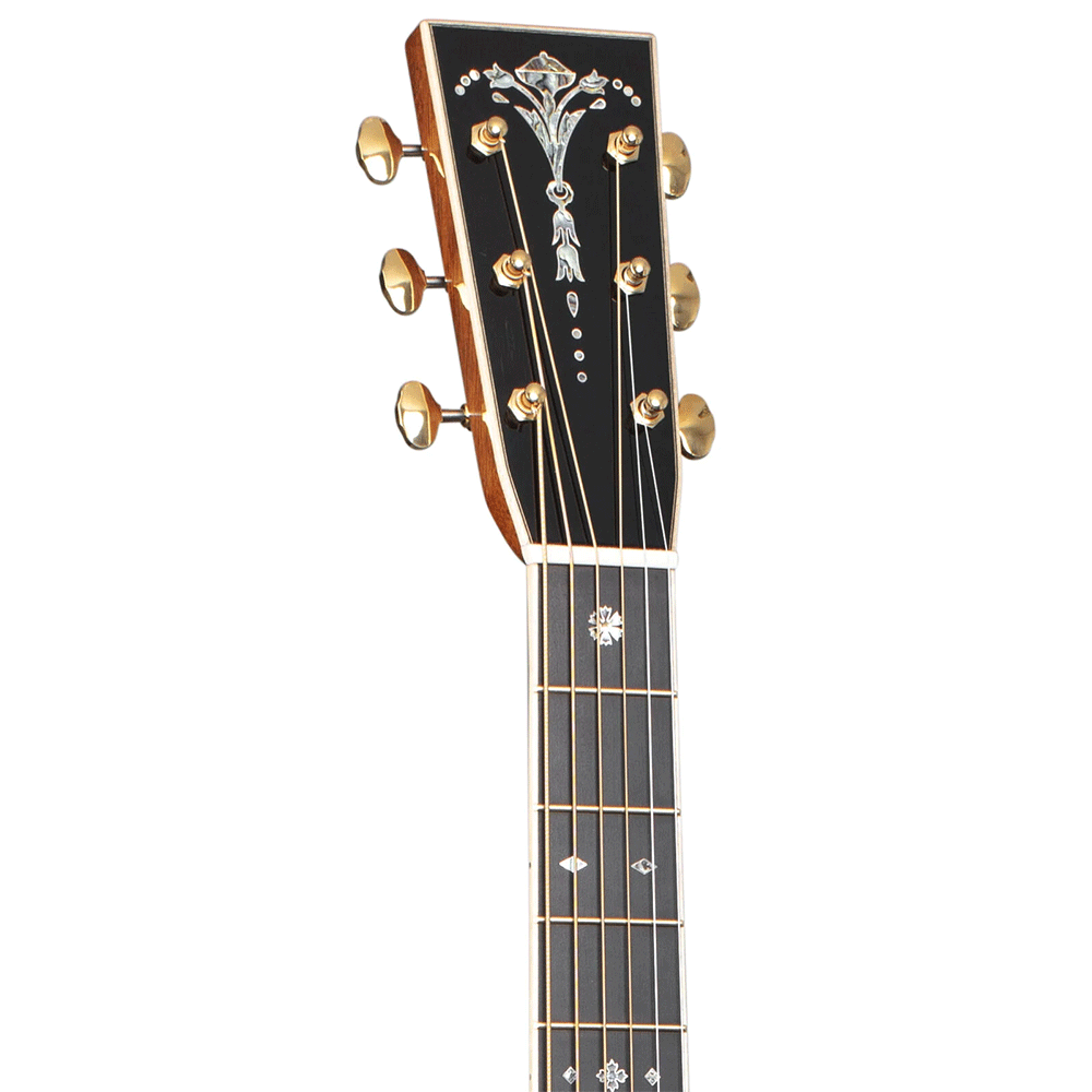Đàn Guitar
