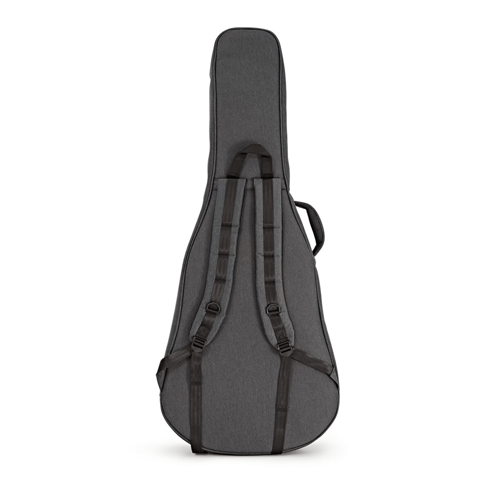 Đàn Guitar Martin DC13E