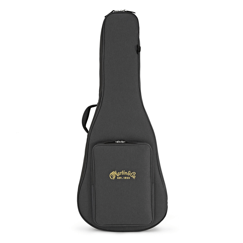 Guitar Martin DC13E