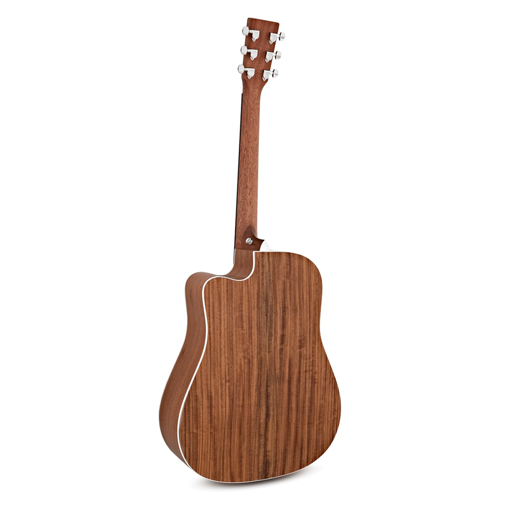 Đàn Guitar Martin DC13E