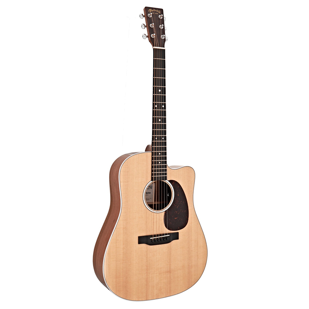 Đàn Guitar Martin DC13E Road Series