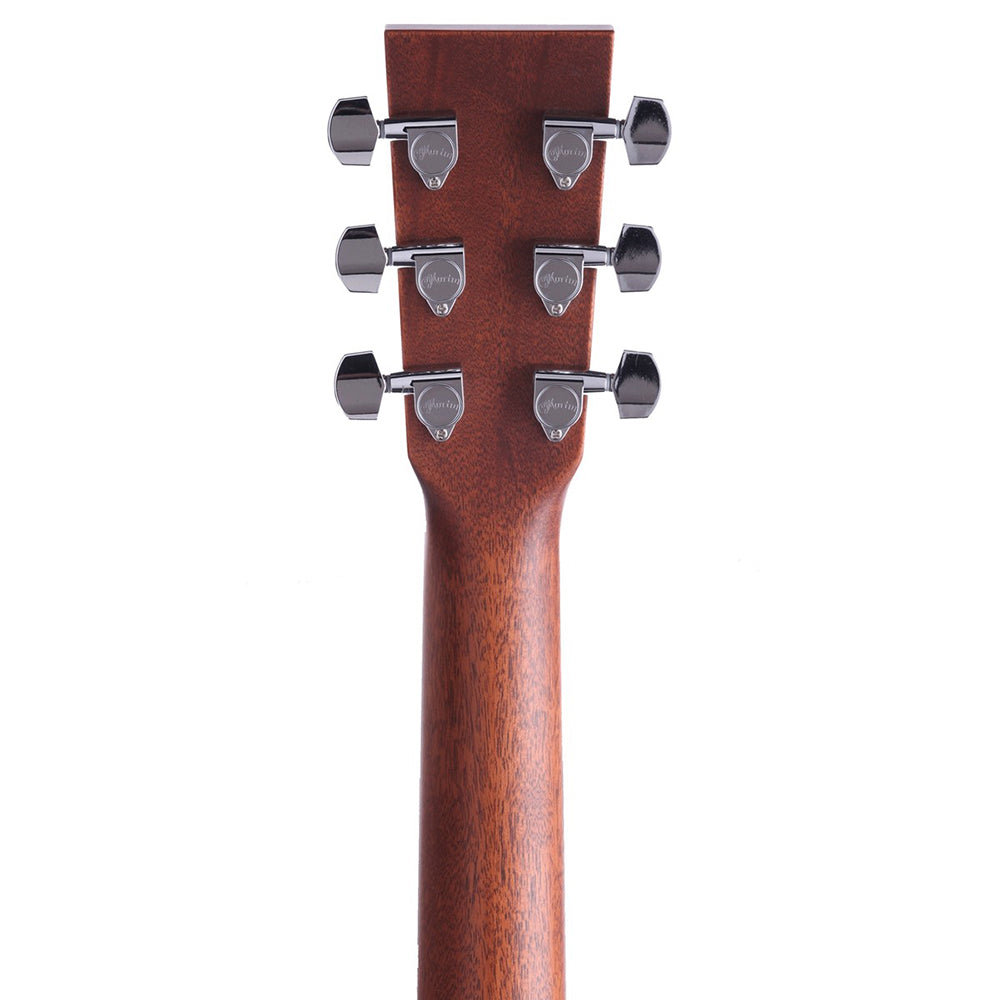 Đàn Guitar Martin DCPA4