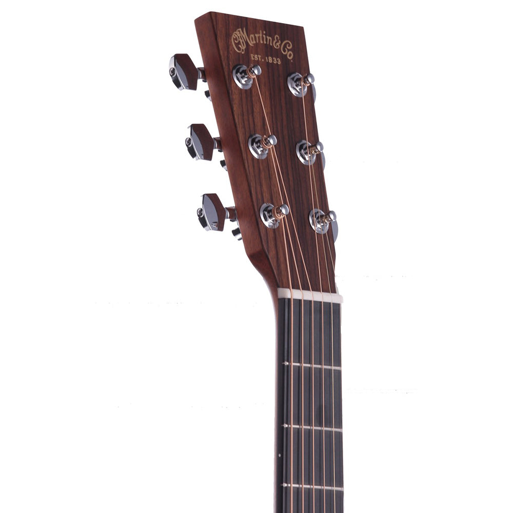 Đàn Guitar Martin DCPA4