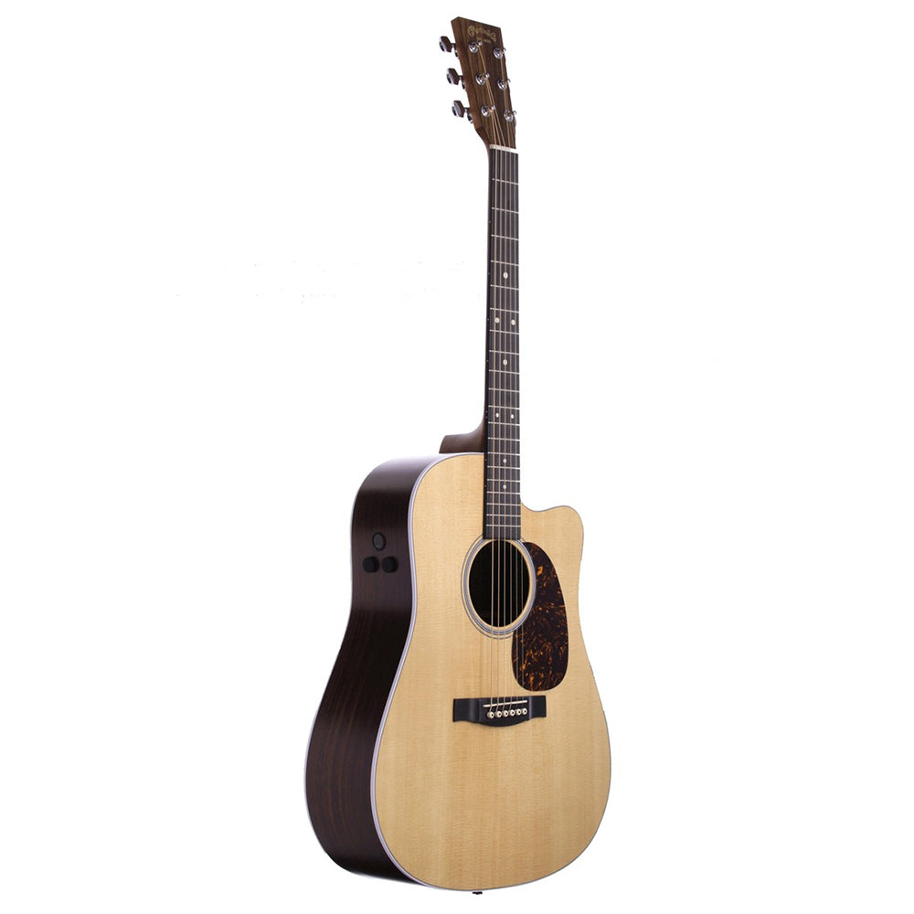 Đàn Guitar Martin DCPA4
