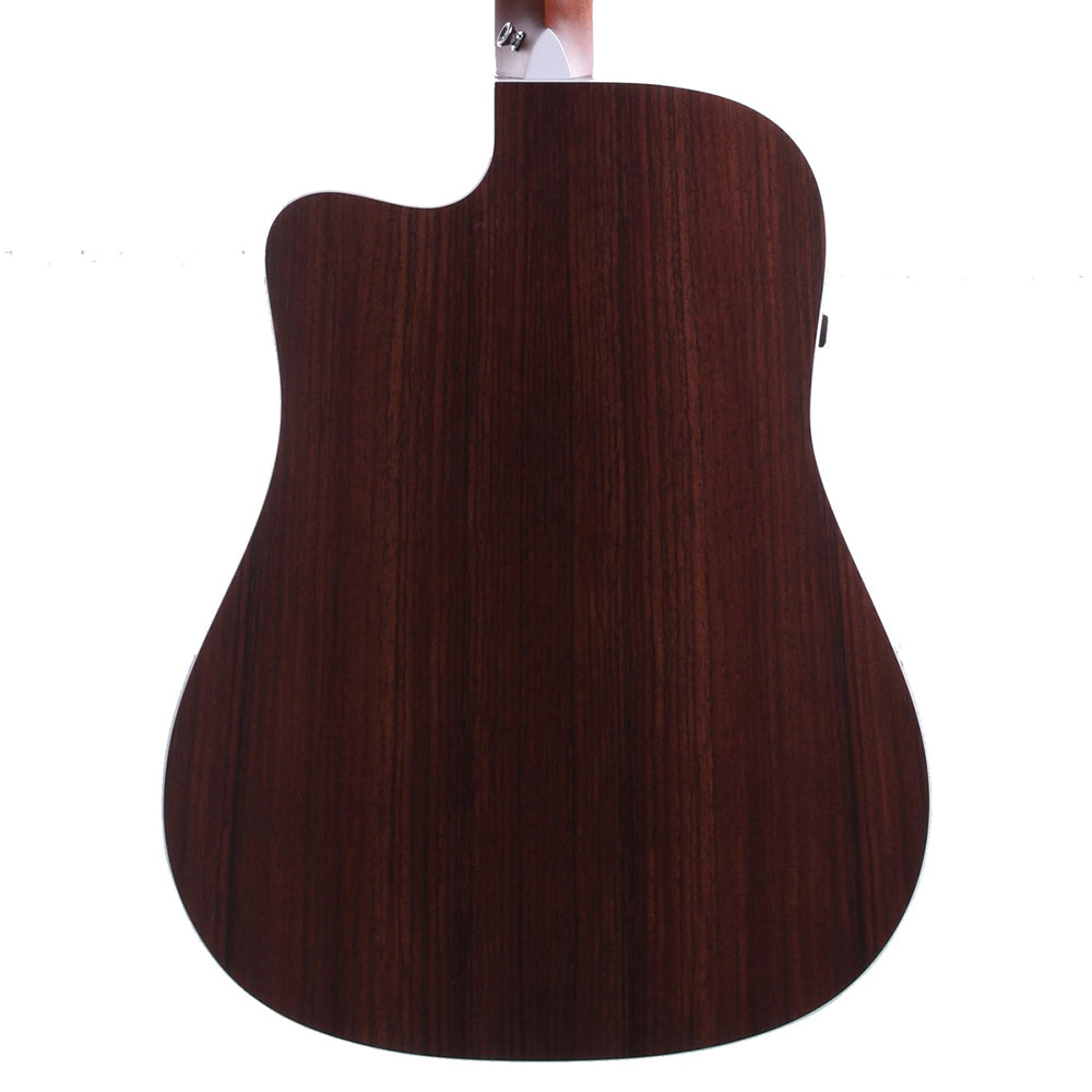 Đàn Guitar Martin DCPA4