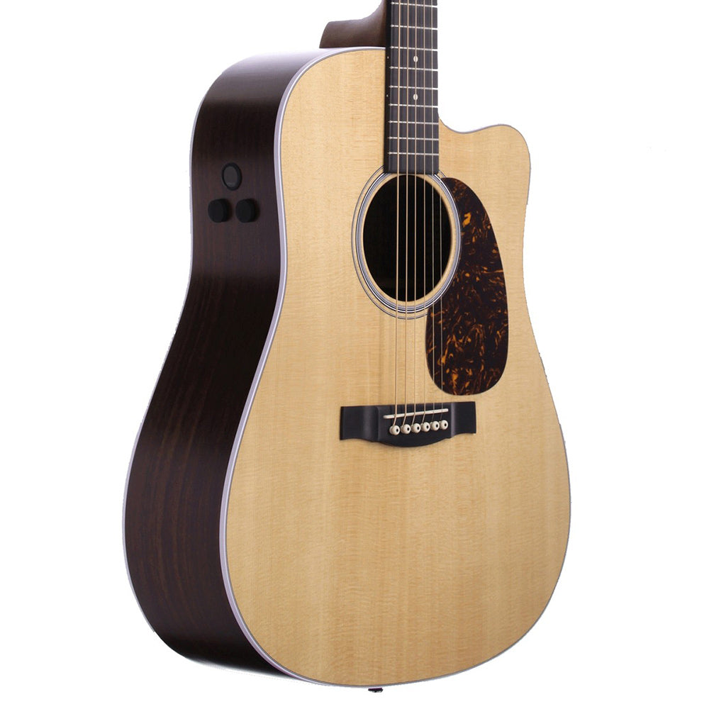 Đàn Guitar Martin DCPA4