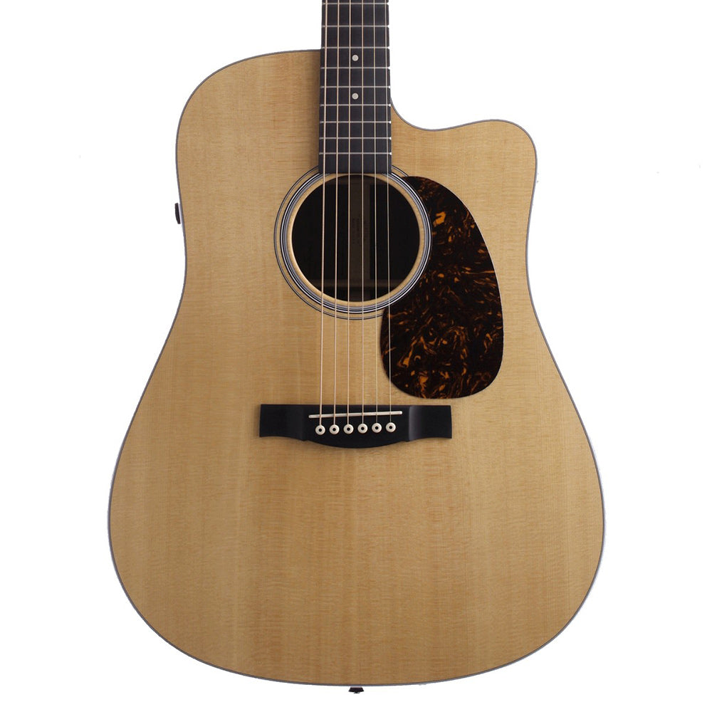 Đàn Guitar Martin DCPA4