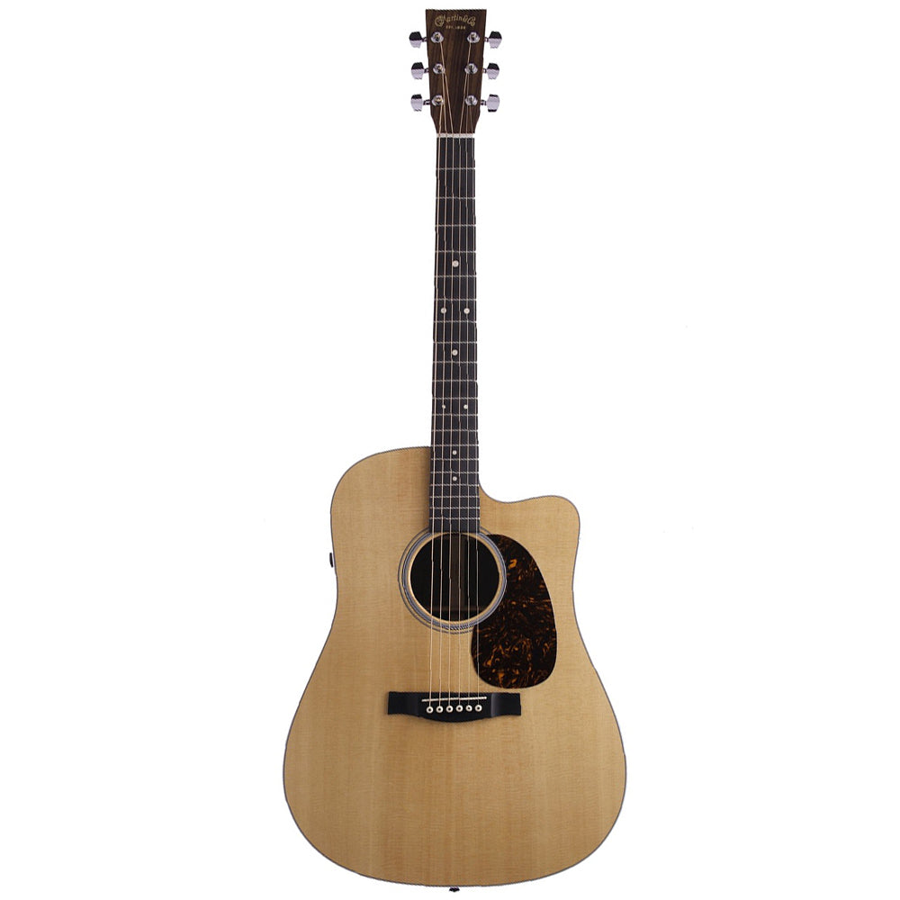 Đàn Guitar Martin DCPA4