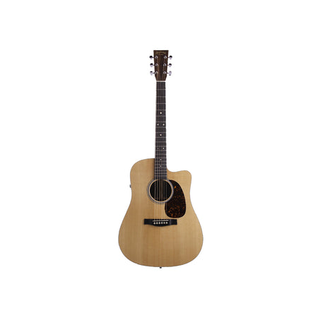 Đàn Guitar Martin DCPA4