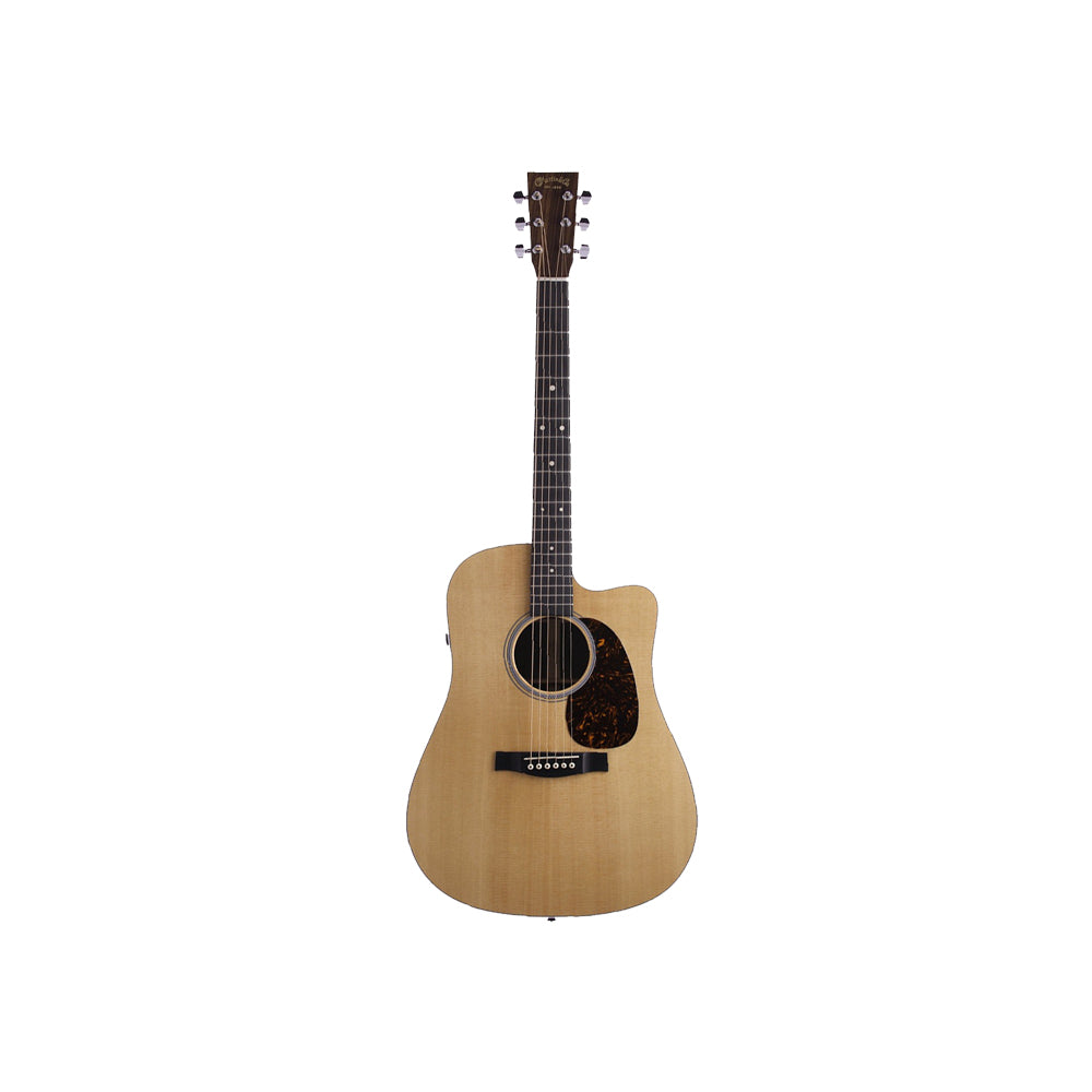 Đàn Guitar Martin DCPA4