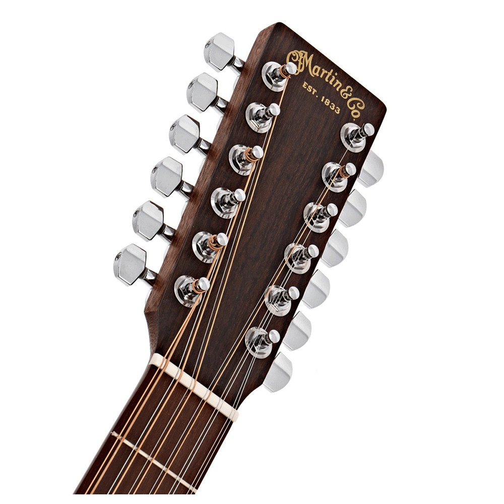 Đàn Guitar 