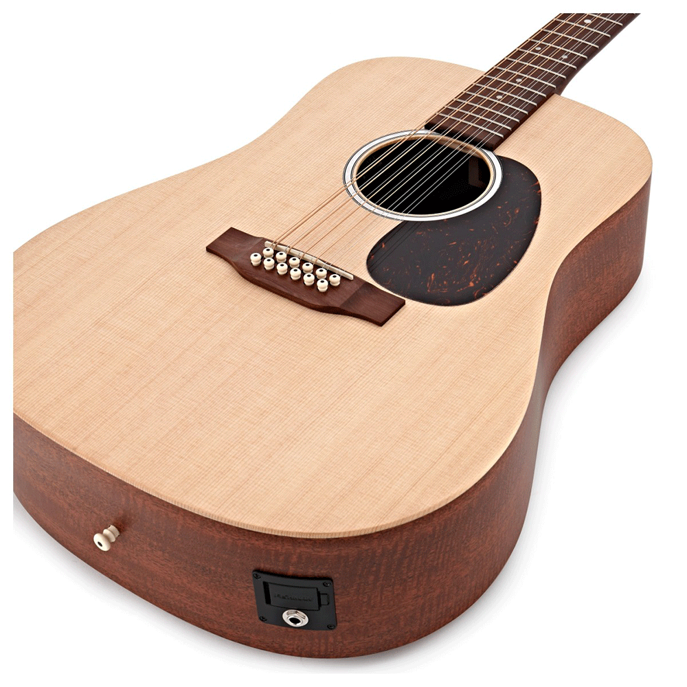 Đàn Guitar 