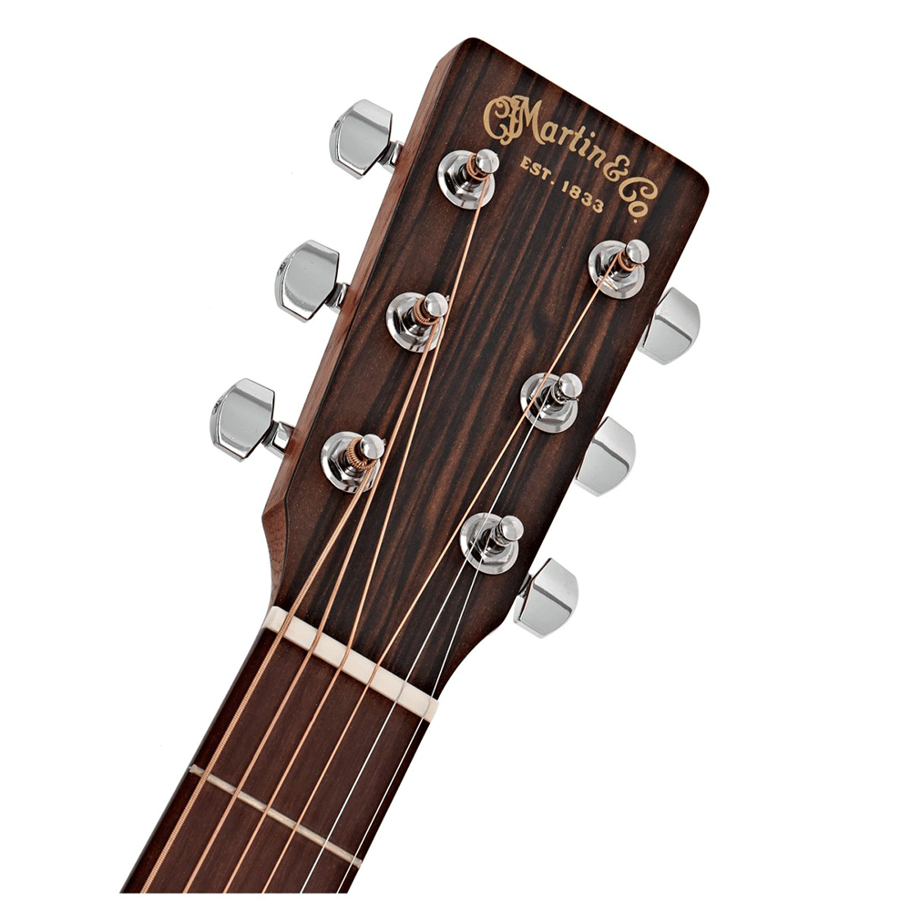 Đàn Guitar
