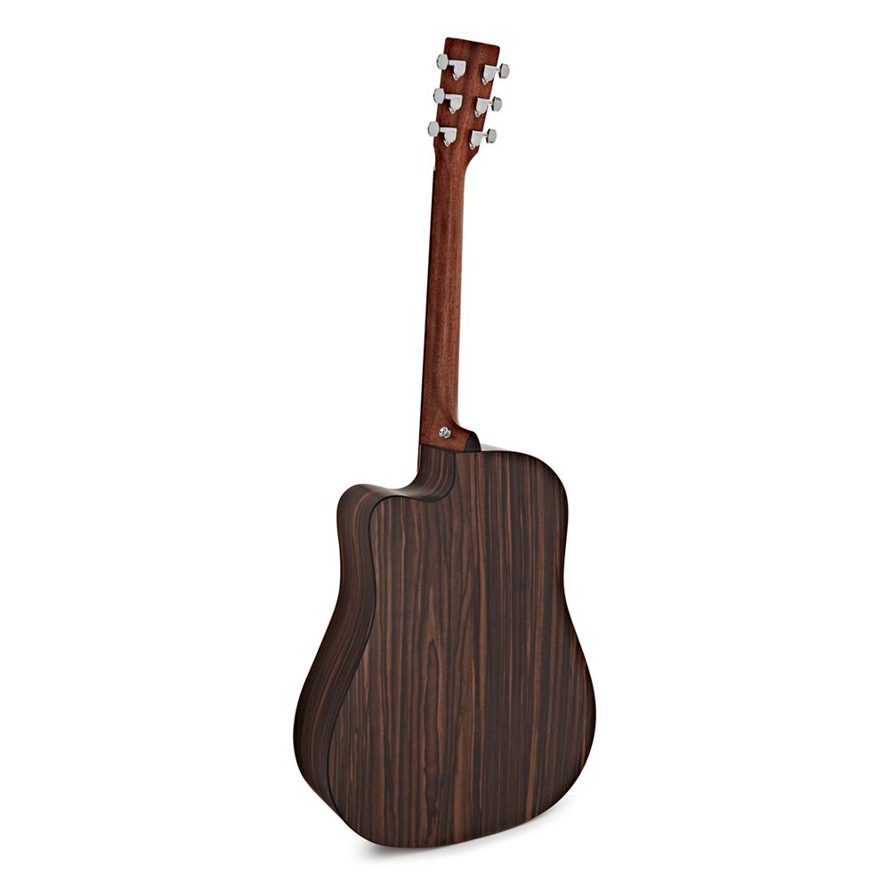 Đàn Guitar Martin