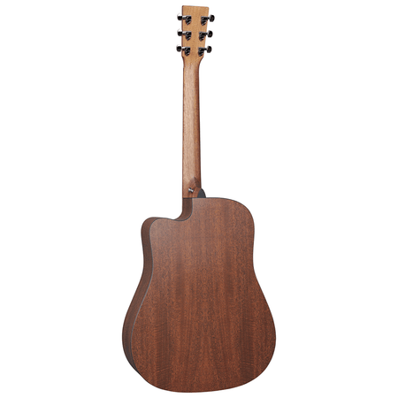 Đàn Guitar Martin DCX2E