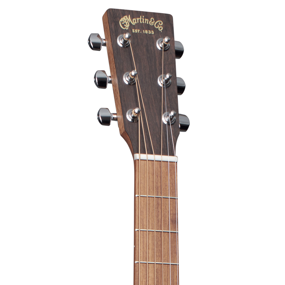 Đàn Guitar Martin