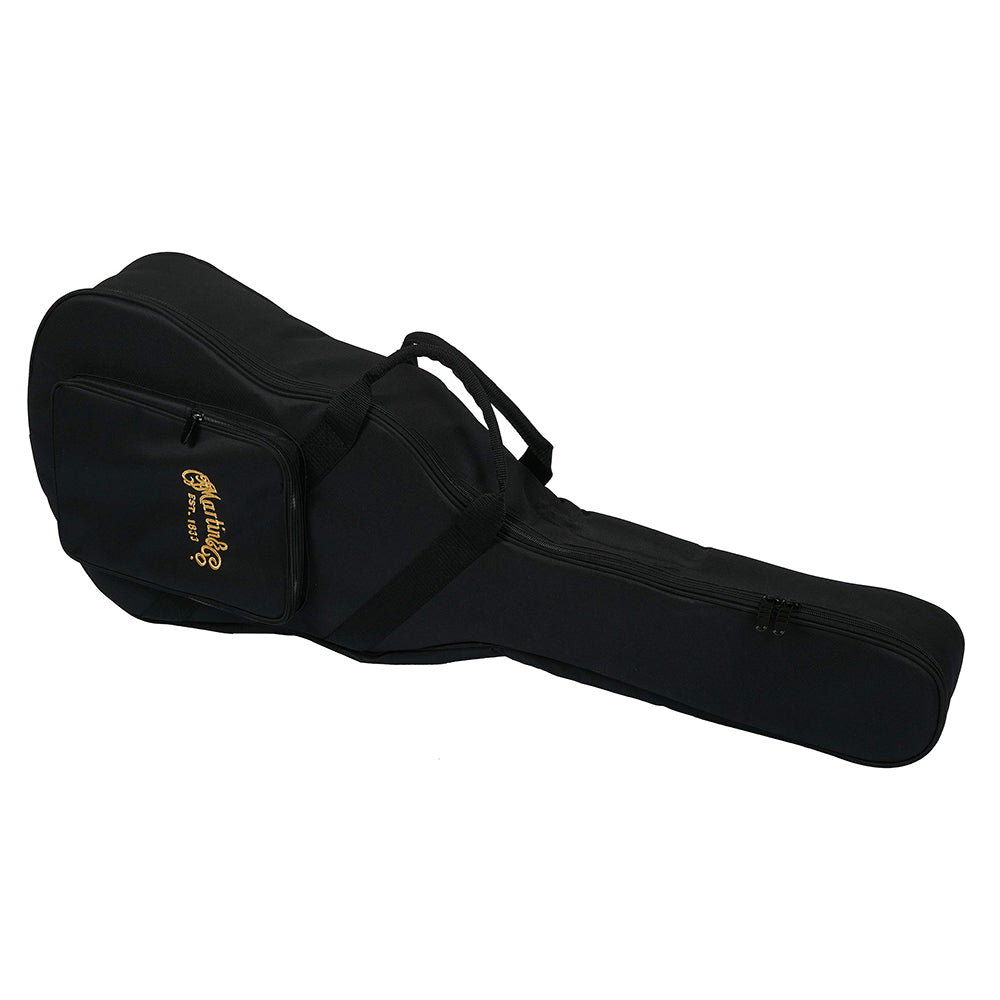 Đàn Guitar Martin DJR10 Burst
