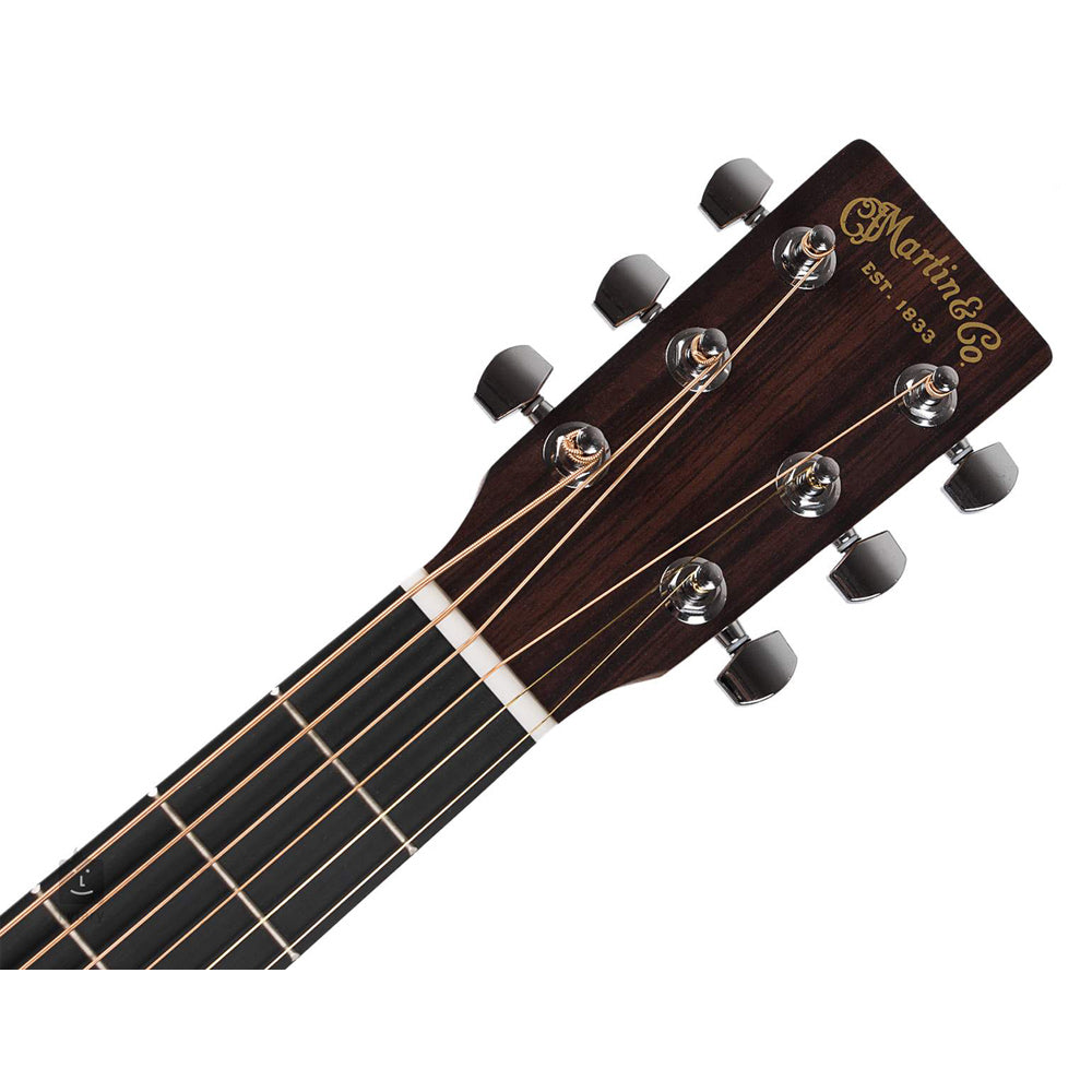 Đàn Guitar Martin DJRE