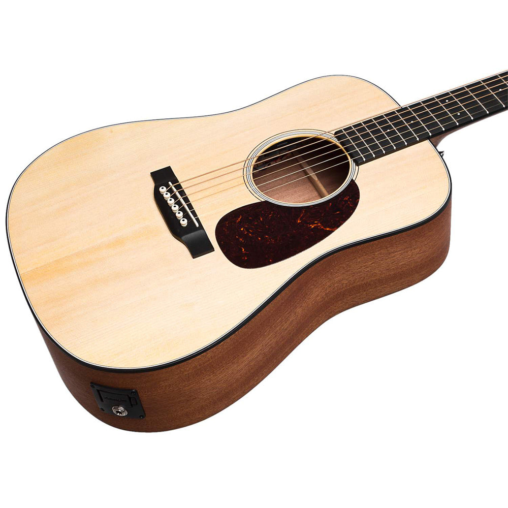Đàn Guitar Martin DJRE