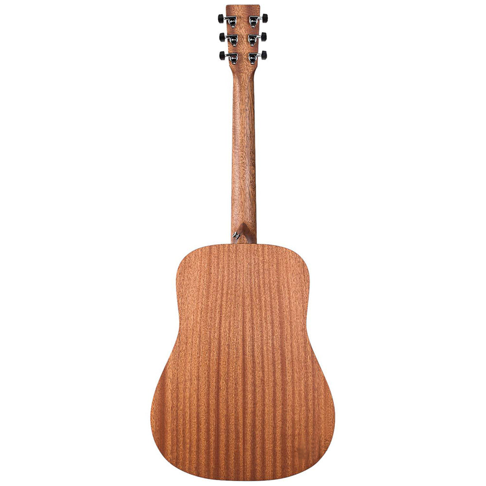 Đàn Guitar Martin DJRE