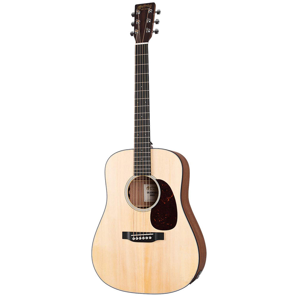 Đàn Guitar Martin DJRE