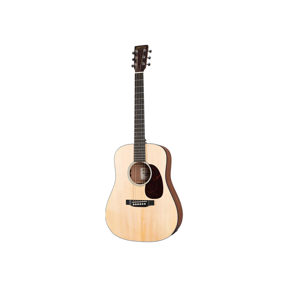 Đàn Guitar Martin DJRE