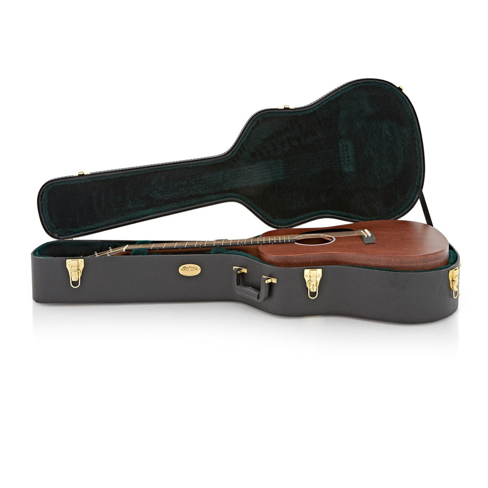 Đàn Guitar Martin DRS1