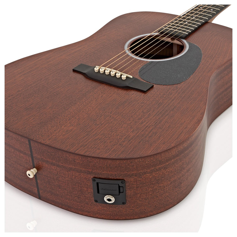 Đàn Guitar Martin DRS1