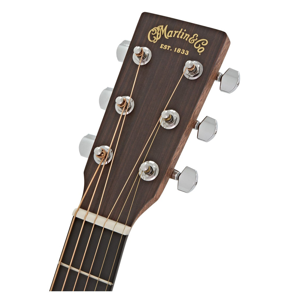 Đàn Guitar Martin DRS1