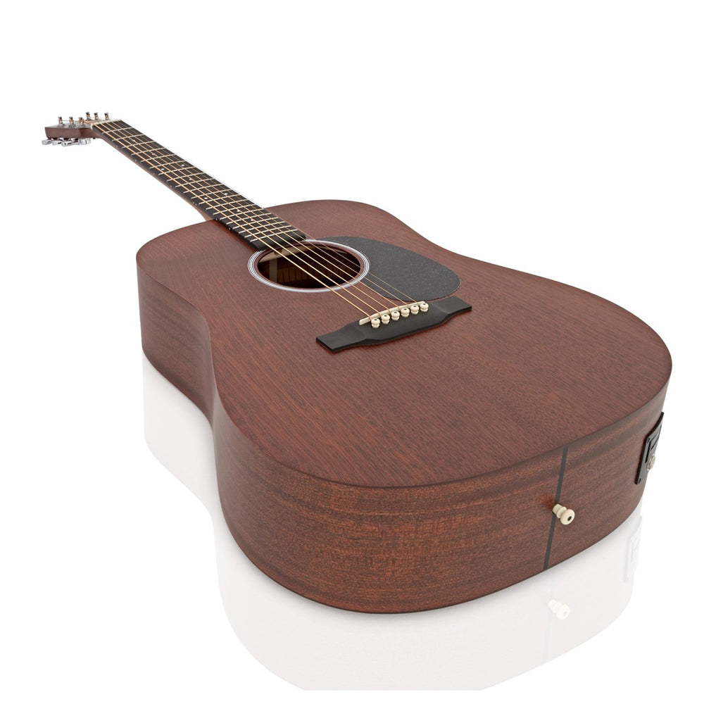 Đàn Guitar Martin DRS1