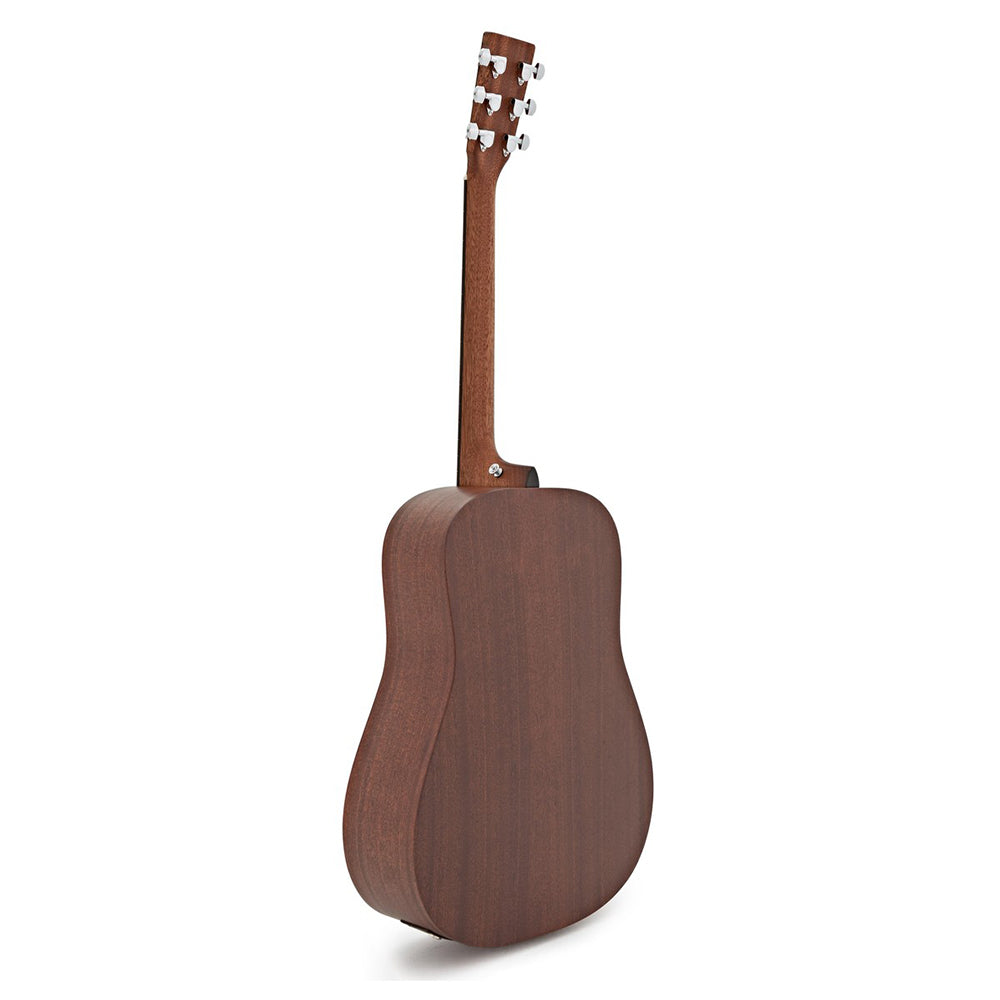 Đàn Guitar Martin DRS1