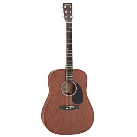Đàn Guitar Martin DRS1