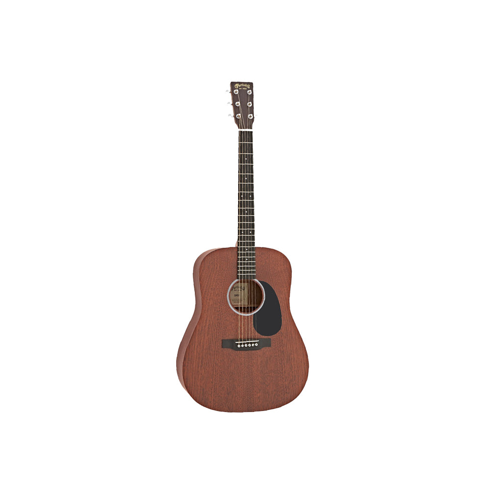 Đàn Guitar Martin DRS1