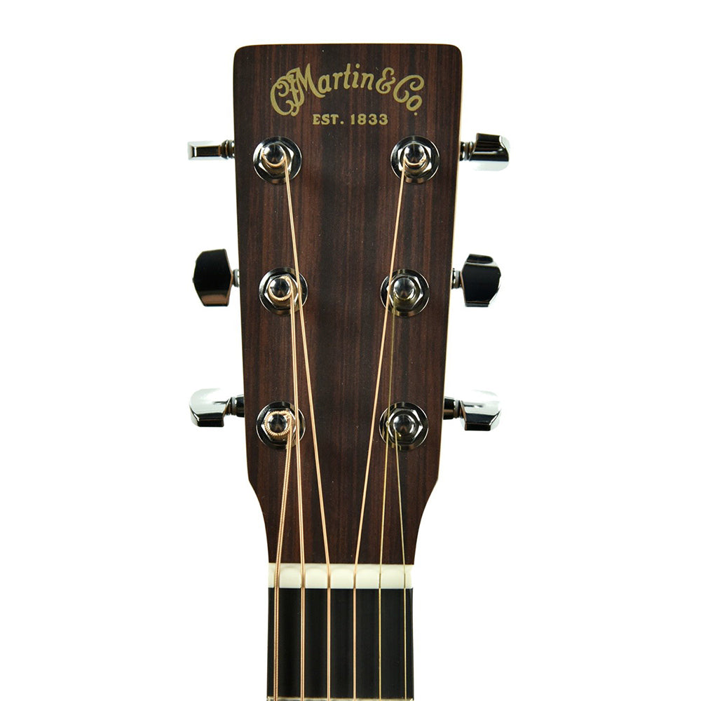 Đàn Guitar Martin DRSG