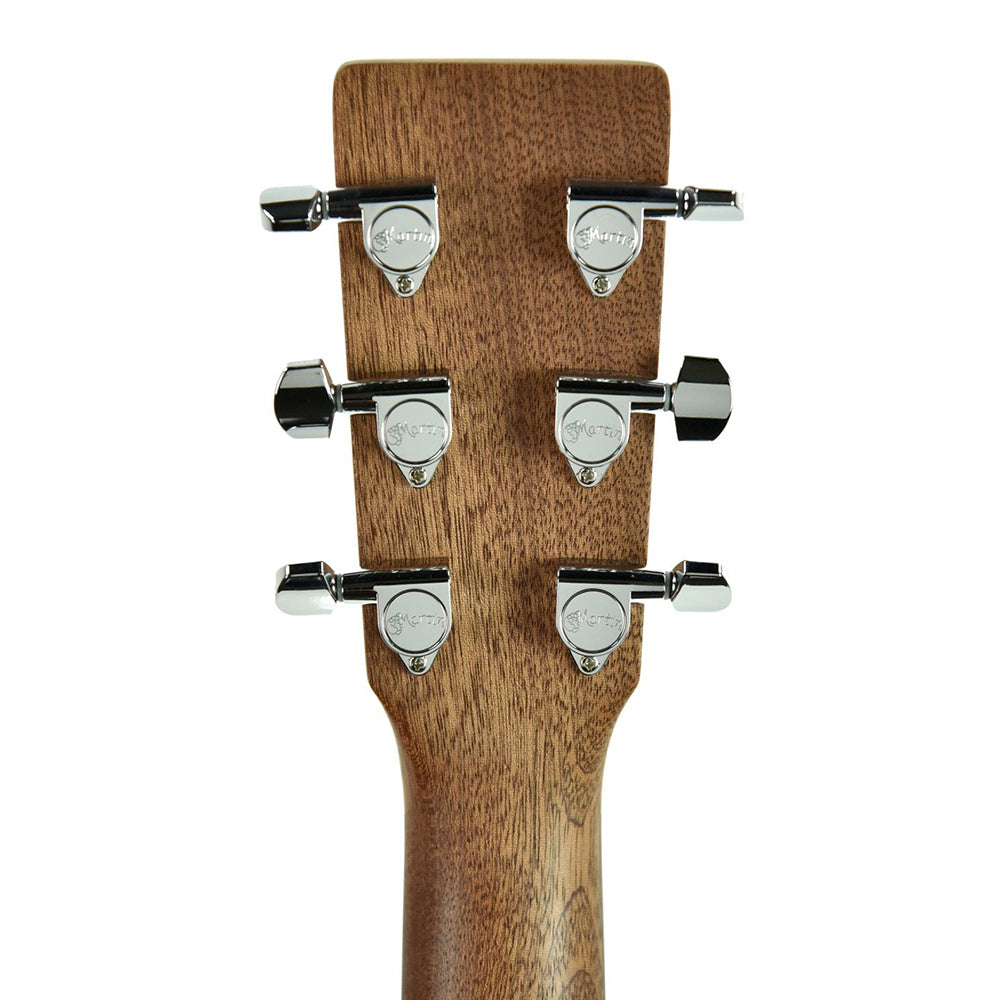 Đàn Guitar Martin DRSG