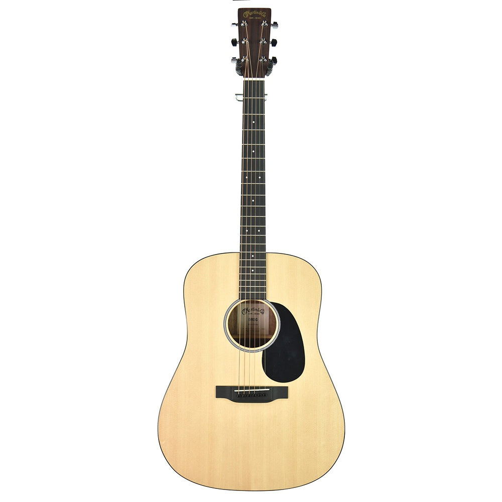 Đàn Guitar Martin DRSG