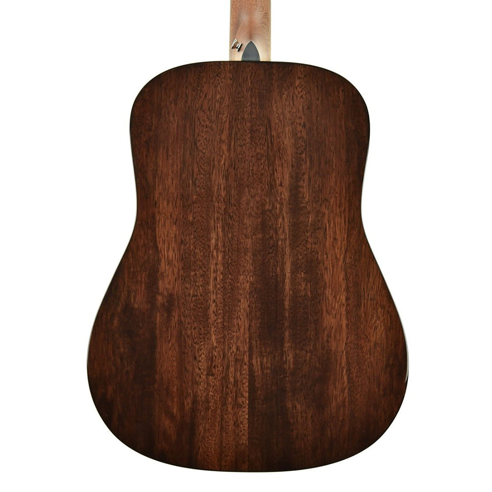 Đàn Guitar Martin DRSG